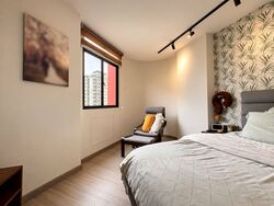Blk 357B Sun Bliss (Sembawang), HDB Executive #627536071